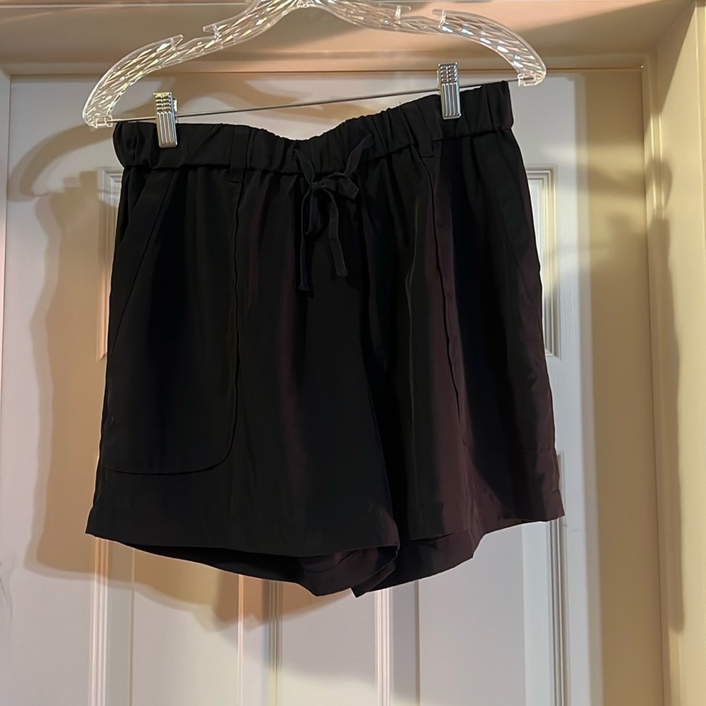 Women’s shorts